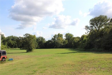 3863 U S 69, Denison, TX 75021 - photo 2