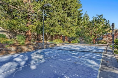 4545 Shady Oak Way, Fair Oaks, CA 95628 - photo 3