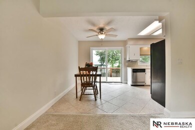 13013 Fowler Cir, Omaha, NE 68164 - photo 4