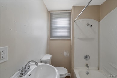 6 N 4th St unit 2, Fulton, NY 13069 - photo 7