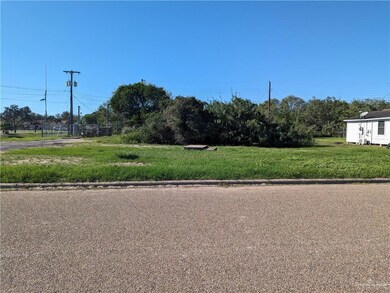 219 S 20th St, Donna, TX 78537 - photo 2