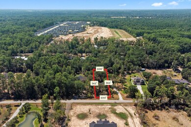 10107 Seneca Trail, Magnolia, TX 77354 - photo 5