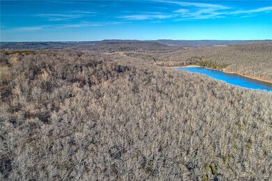 34.97 Acres, Greenland, AR 72737 - photo 6