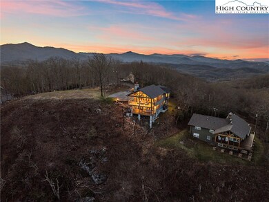 213 Ridgetop Dr, Blowing Rock, NC 28605 - photo 4