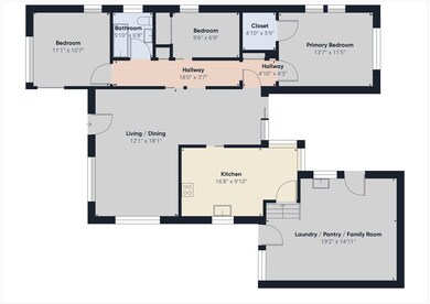 06-1715 16th Street Eureka_FP