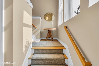 845 Arnold Ave unit 3, Point Pleasant Boro, NJ 08742 - photo 7