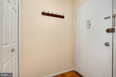 9822 Georgia Ave unit 302, Silver Spring, MD 20902 - photo 3