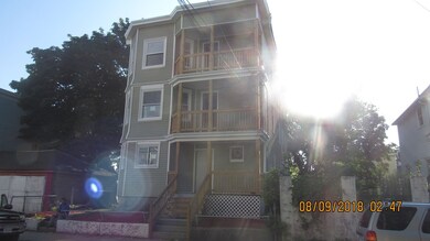 114 Walnut St, Lawrence, MA 01841 - photo 2