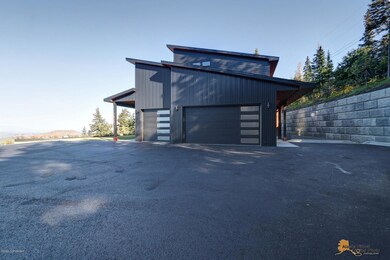 16545 Manorwood Pointe Cir, Anchorage, AK 99516 - photo 6