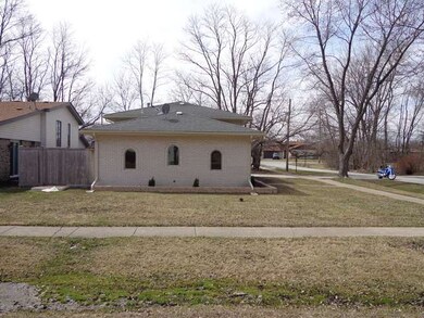 19000 Harding Ave, Flossmoor, IL 60422 - photo 2