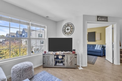 3306 Appleton Way, Whippany, NJ 07981 - photo 7