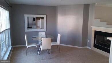 24737 Stone Station Terrace, Stone Ridge, VA 20105 - photo 5