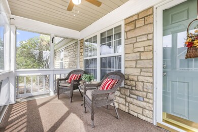 4-web-or-mls-0V3A8150