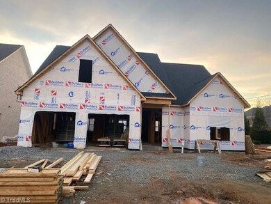 Construction photo 12/15/21