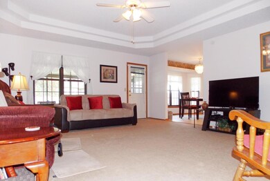 20190919185421721439000000-o