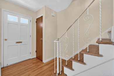 603 Foxhurst Rd, Baldwin, NY 11510 - photo 6