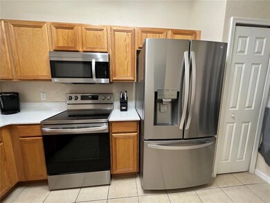 2633 Calabria Ave, Davenport, FL 33897 - photo 4