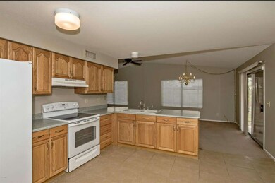 006_Kitchen