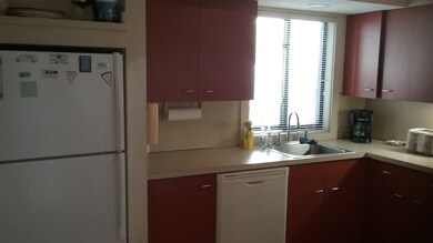 6 Big Bear Ln, Lincoln, NH 03251 - photo 4