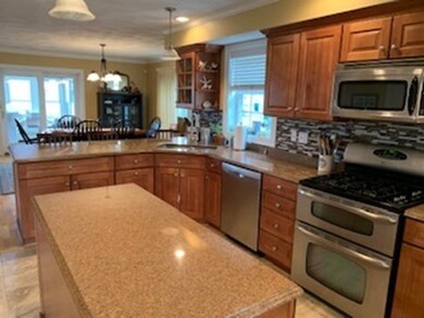 170 Beach Rd unit 19, Salisbury, MA 01952 - photo 7