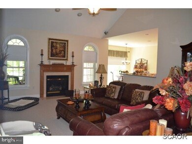 16303 Red Fox Ln, Milton, DE 19968 - photo 4