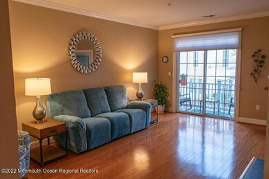 1002 Abby Rd, Middletown, NJ 07748 - photo 6