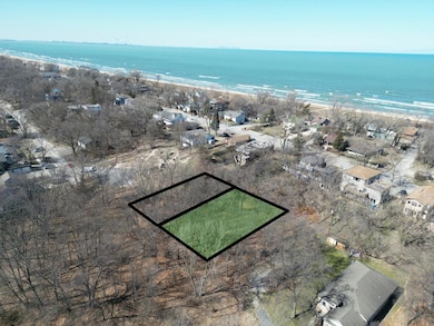 7824 Maple Lots 33 34 & 35 Ave, Gary, IN 46403 - photo 2