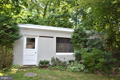 1873 Chestnut Hill Rd, Mohnton, PA 19540 - photo 7