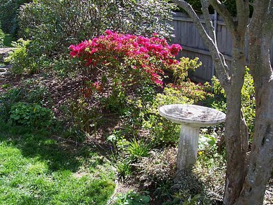 1483 Main Rd, Tiverton, RI 02878 - photo 3