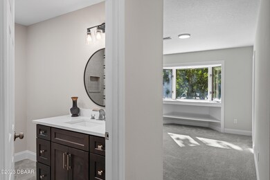 9 Shawnee Trail-67