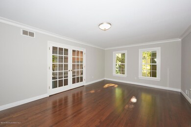8 Tall Tree Living Room 2