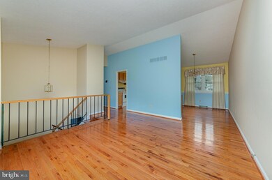 2943 Strathaven Ln, Abingdon, MD 21009 - photo 5