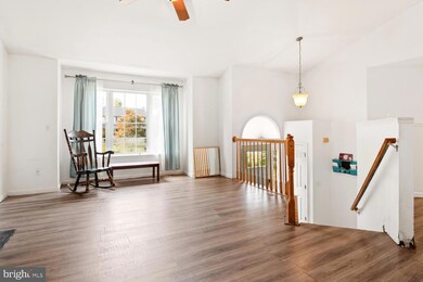 807 Worcester Dr, Stevensville, MD 21666 - photo 6