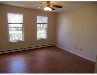 1-3 Trafford St unit 1, Quincy, MA 02169 - photo 5