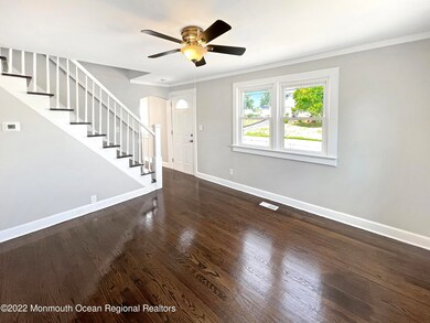 429 Amboy Rd, Keyport, NJ 07735 - photo 6