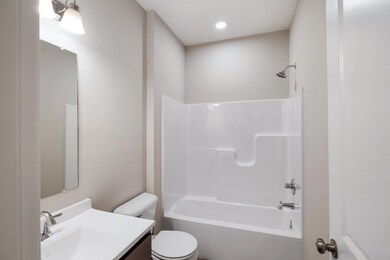 11419 W 123rd Ave, Cedar Lake, IN 46303 - photo 7