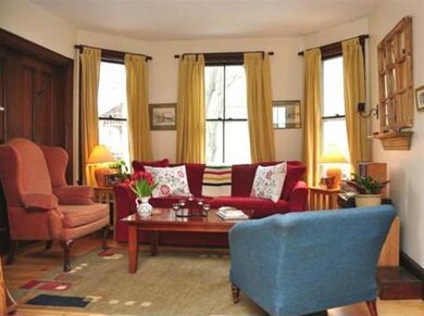 21 Center St, Yarmouth, ME 04096 - photo 6