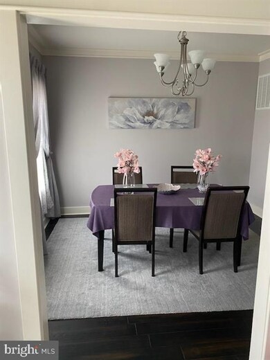 18026 Clark and York Blvd, Ruther Glen, VA 22546 - photo 4