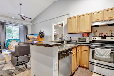 621 Lyons Rd unit 9201, Coconut Creek, FL 33063 - photo 7