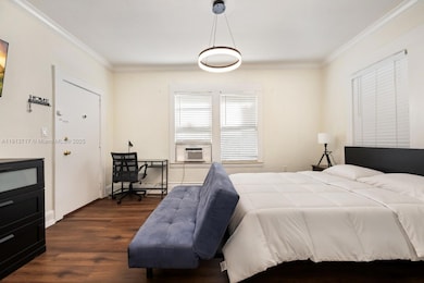 126 Mendoza Ave unit 5, Coral Gables, FL 33134 - photo 5