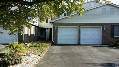 4610 Shuler St, Allentown, PA 18103 - photo 2