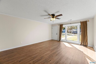 1122 11th Ave SE, Decatur, AL 35601 - photo 5