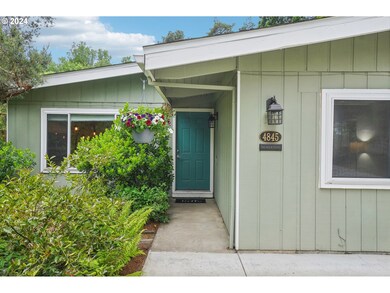 4845 SW 194th Ct, Beaverton, OR 97007 - photo 4