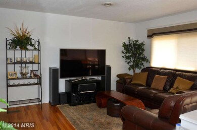 1012 Shadyside Ct, Annapolis, MD 21409 - photo 4