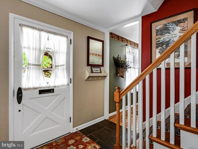 2605 Dalin Dr, Reading, PA 19609 - photo 4