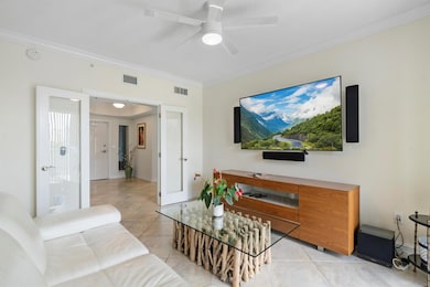 Oceanique Condos unit 305, Hutchinson Island, FL 34949 - photo 7