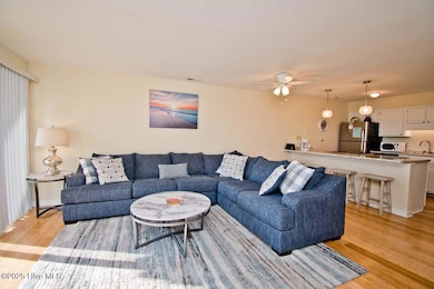 9100 QUEENS COURT 1108
