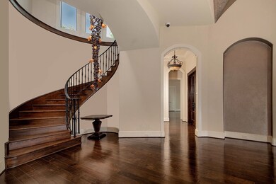 47 E Double Green Cir, Spring, TX 77382 - photo 5