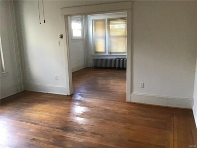 762 N Irving St, Allentown, PA 18109 - photo 7