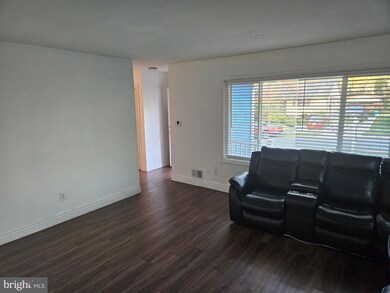 5807 Fountain Rd, Oxon Hill, MD 20745 - photo 7